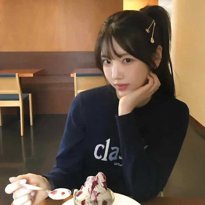 夜莺之歌 在线观看