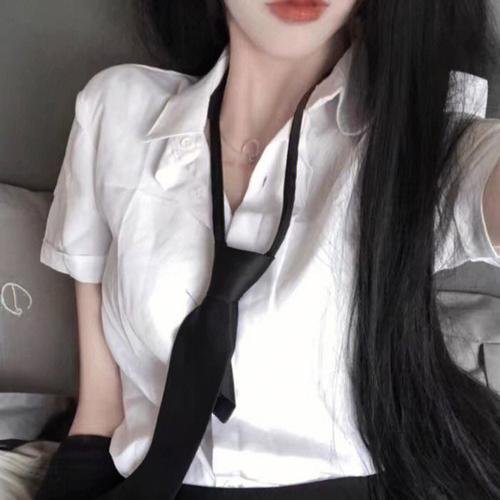 卧底战警