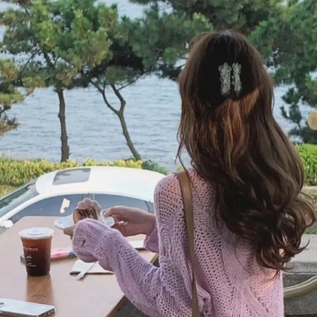 每天都在征服生活 在线观看