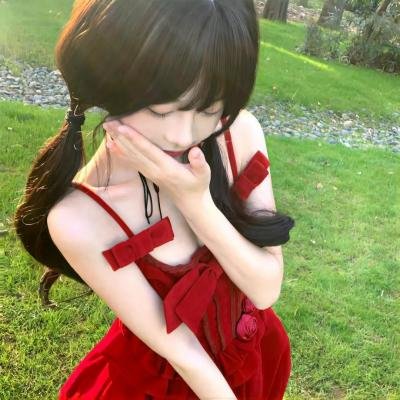 恶意 在线观看