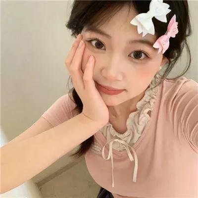 我们与爱的距离