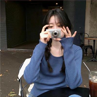 不婚妈咪粤语 在线观看