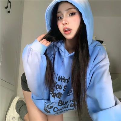 致命性骚扰 在线观看