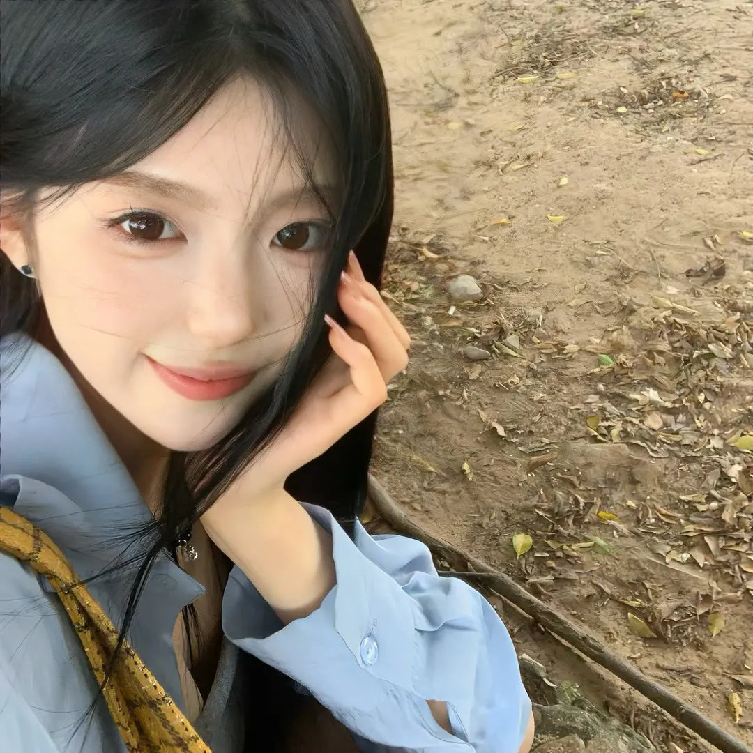 穿过你眼神的爱 在线观看