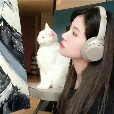 我的朋友都恨我 在线观看