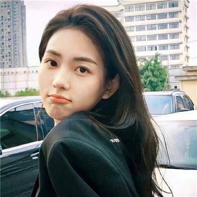 七小兵 在线观看
