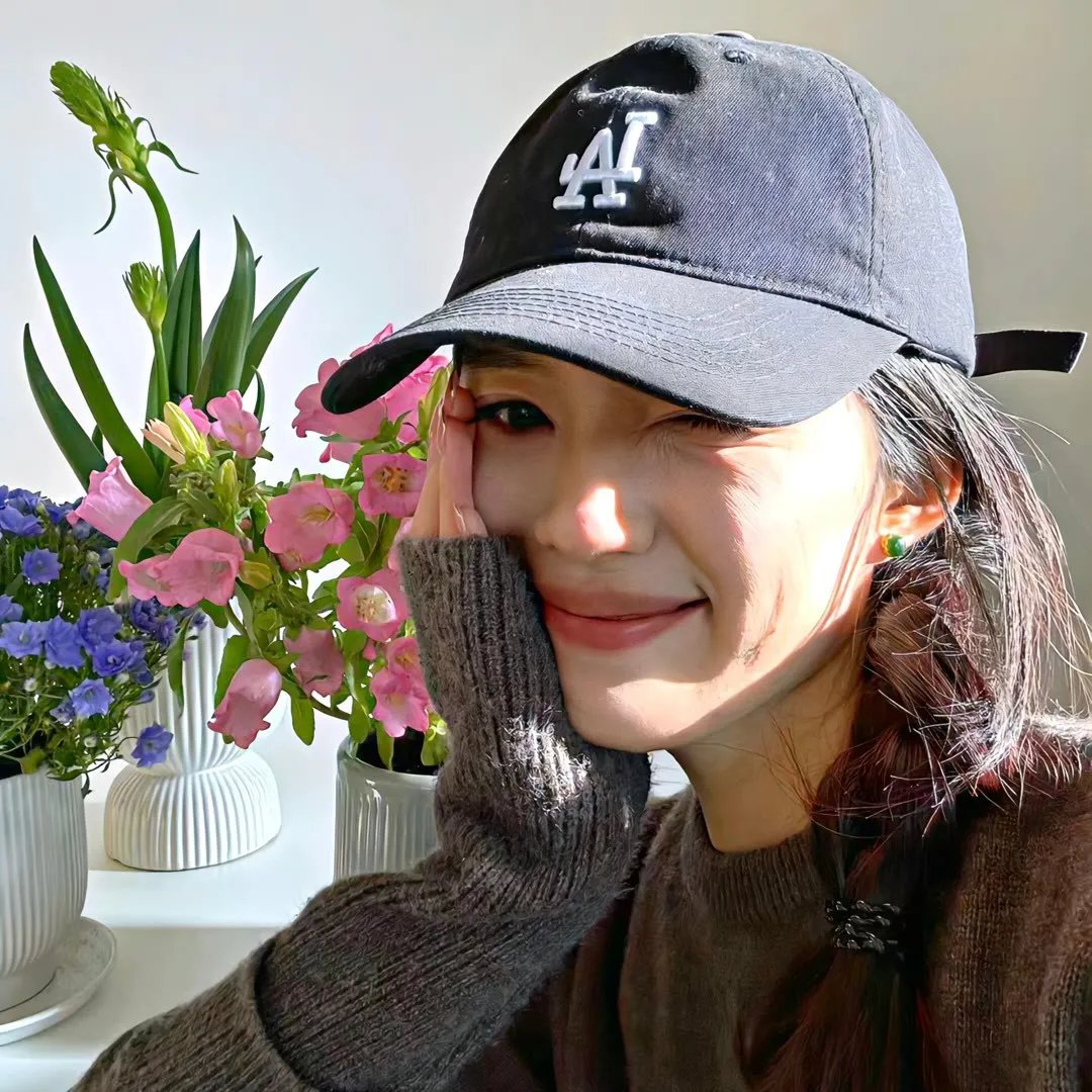 英京花月夜 在线观看