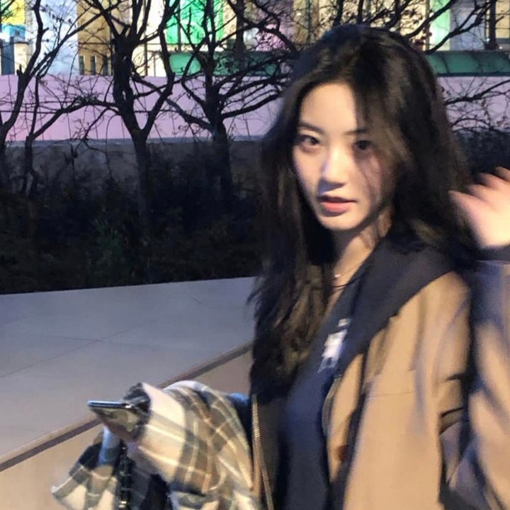 修女传 在线观看