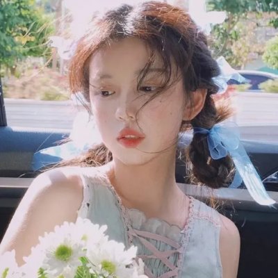 飞女黛丝 在线观看