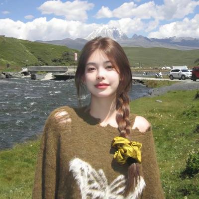 整蛊兄弟帮 在线观看
