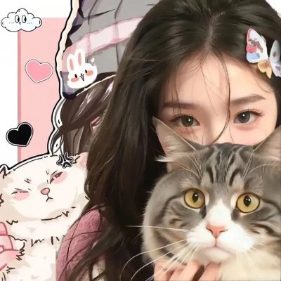 我是马布里 在线观看