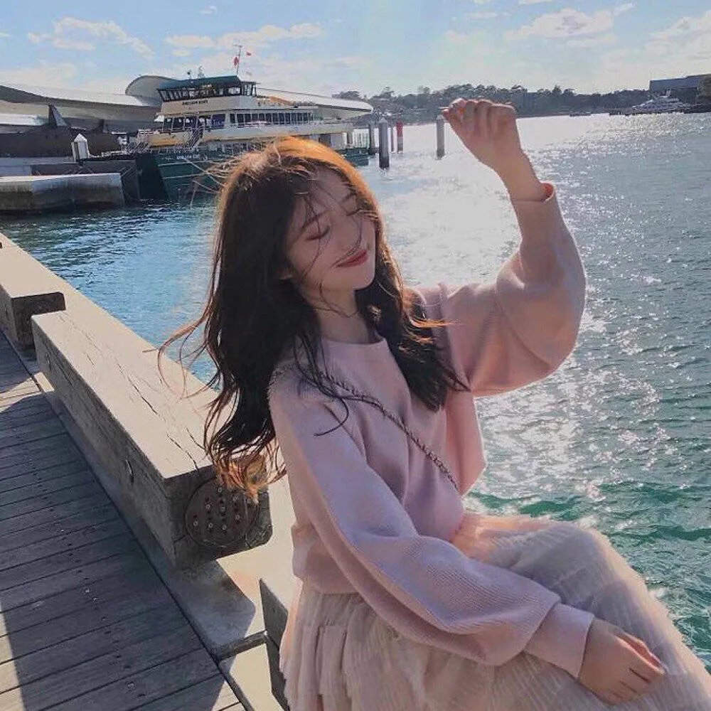 一曲难忘 在线观看