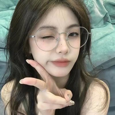 圈养 在线观看