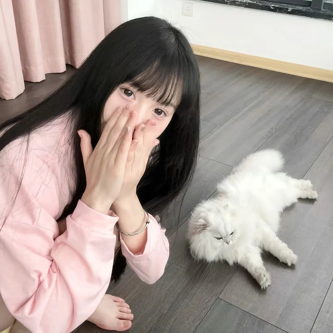 甜心杀手