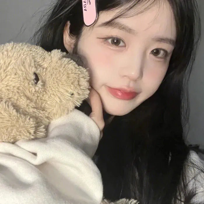 20小时 在线观看