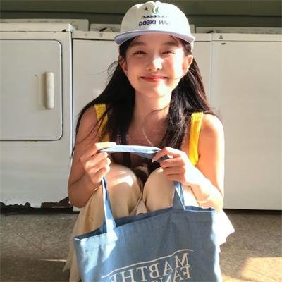 东北风云2020